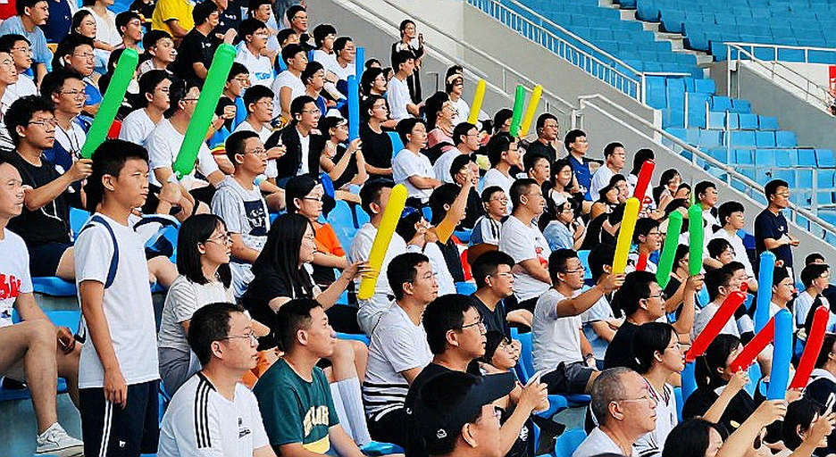 Romeny's Penalty, a 'Family' Slogan and One Wrong Name: The Ledger Behind Indonesia's Rapid Integration
