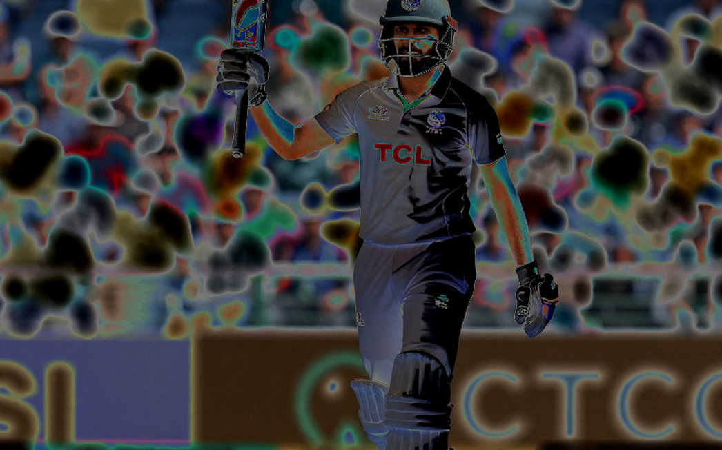 অ্যামব্যান্ড নামল, দায়িত্ব রইল: ধনঞ্জয় ডি সিলভার টেস্ট অধিনায়কত্ব ছাড়ার ভেতরের হিসাব