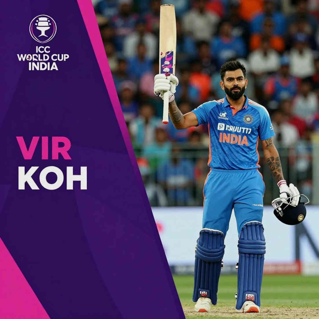 ক্রিকেট বিশ্লেষণে অনিশ্চয়তা: অসম্পূর্ণ তথ্যের কারণে গভীর বিশ্লেষণ ব্যর্থ