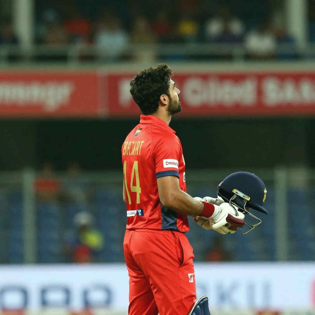খালি পেলোডের অডিট: ক্রিকেট ডেটা চেইনে যেখানে নীরবতা নিজেই মেট্রিক