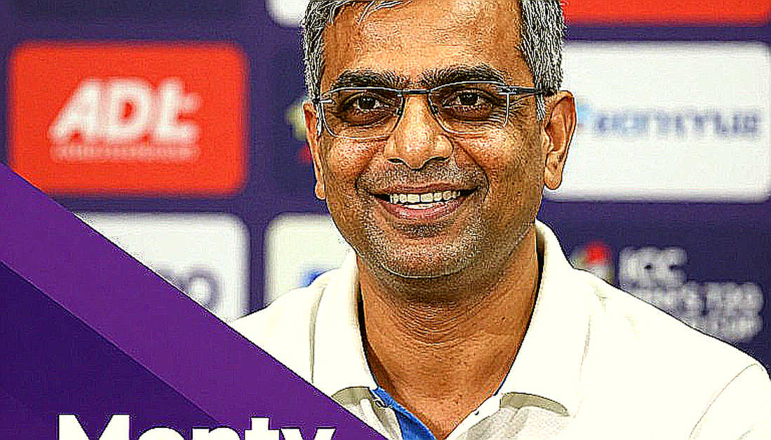 ডিল-লেজারের আলোয় শ্রীলঙ্কার প্রতিভা: দাম ঠিক হয়ে যায় হেডলাইনের অনেক আগে