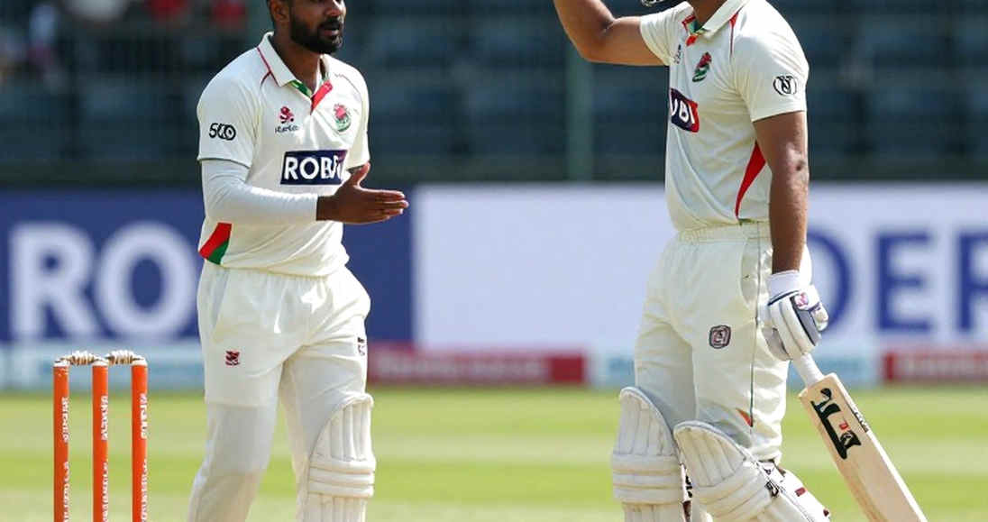 হ্যাশ চেইনে বাঁধা স্কোরকার্ড: ক্রিকেটের ডেটা, বেটিং মার্কেট আর প্লেয়ার ভ্যালুয়েশনে ব্লকচেইনের আসল পরীক্ষা