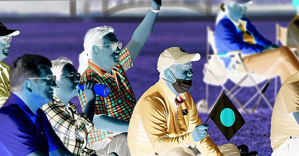 প্রথম তালটা একটা নাম: ২০২৬ টি-টোয়েন্টি বিশ্বকাপে বাংলাদেশের স্পিন-ছন্দ, দিল্লির চায়ের দোকান আর হিটম্যাপের মিথ্যা