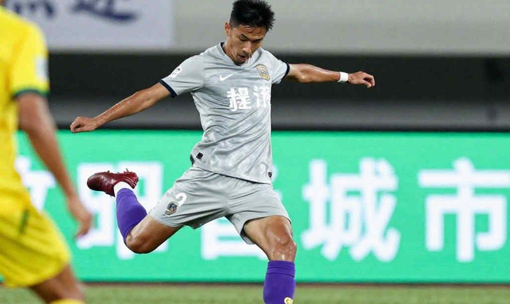 খালি লেজারের পাঠ: ফুটবলে ব্লকচেইন, তথ্য-অখণ্ডতা ও যাচাইয়ের শৃঙ্খলা