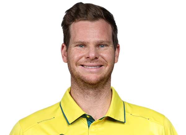 স্টিভেন স্মিথ