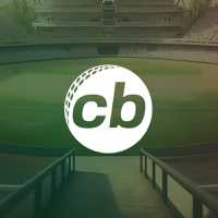 শত্রুঘ্ন রামবরণ