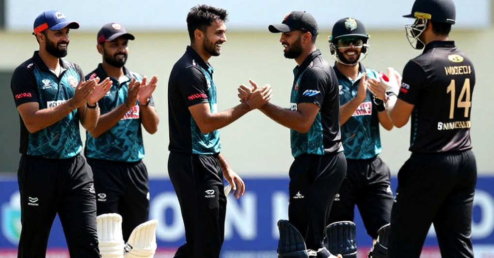 ডেটা পাইপলাইনে ত্রুটি: স্টেজ-১ আউটপুট খালি থাকায় ক্রিকেট বিশ্লেষণ সম্পূর্ণভাবে ব্যর্থ