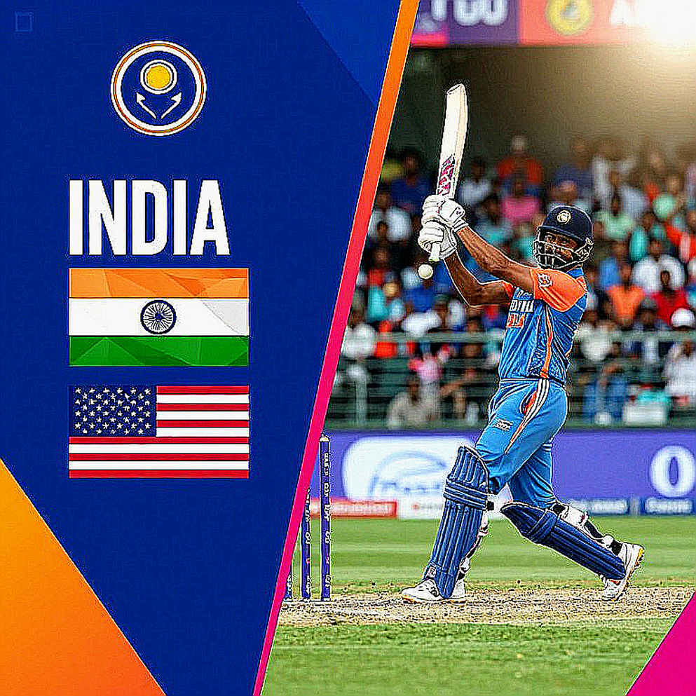 চ্যাম্পিয়নের ঘরটি ফাঁকা: মাস্টার্স বিশ্বকাপ থেকে পাকিস্তানের প্রবীণদের প্রত্যাহার ও একটি প্রশাসনিক নকশা