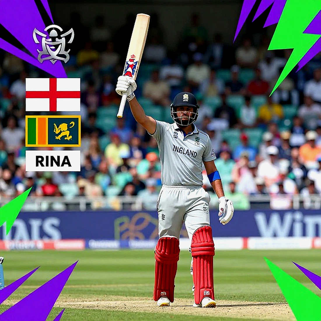 কেপ টাউনের ডেসিডার: যে পাতায় ম্যাচ ছিল না, ছিল শুধু সময়সূচি