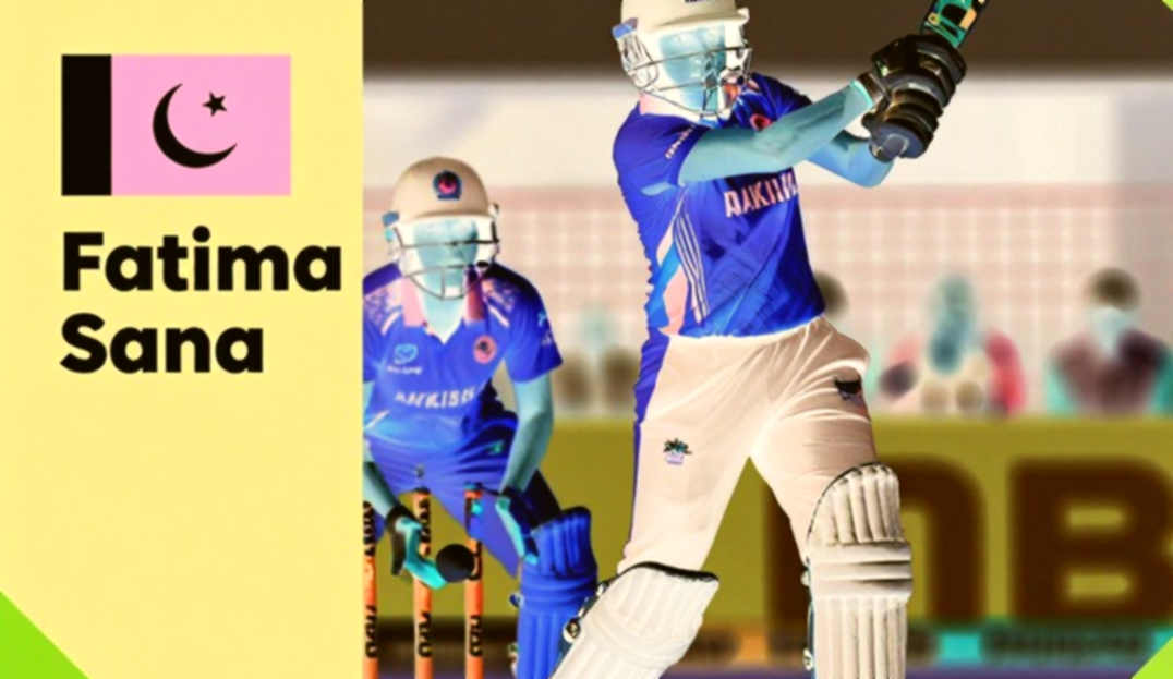 পুদুচেরির তিন আনঅফিসিয়াল ম্যাচ আর একটা 'ফ্রেশ' শব্দ: ভারত-এ বনাম অস্ট্রেলিয়া-এ সিরিজের আসল সংবাদ