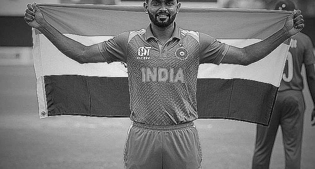 আম্পায়ার্স কলের ধূসর সীমানা: ডিআরএস-এর সিদ্ধান্ত-বৃক্ষ বল-ট্র্যাকিংয়ের রেখাকে কোথায় থামায়