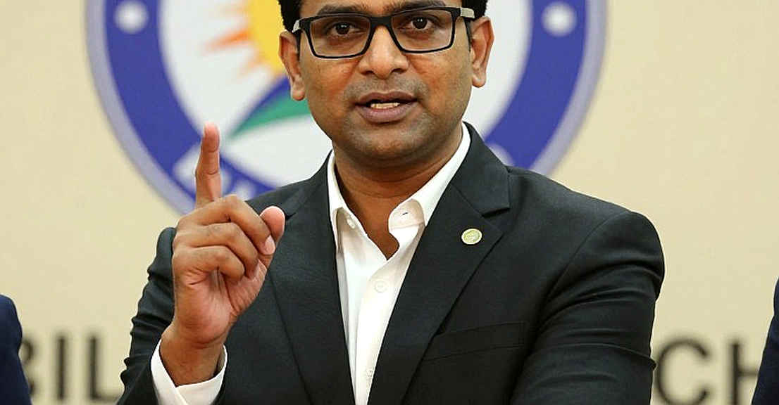 মিরপুরের দুই ফাইনাল, একটা ভাড়া করা স্বপ্ন: এশিয়া কাপে বাংলাদেশের আসল ঘাটতি কোথায়