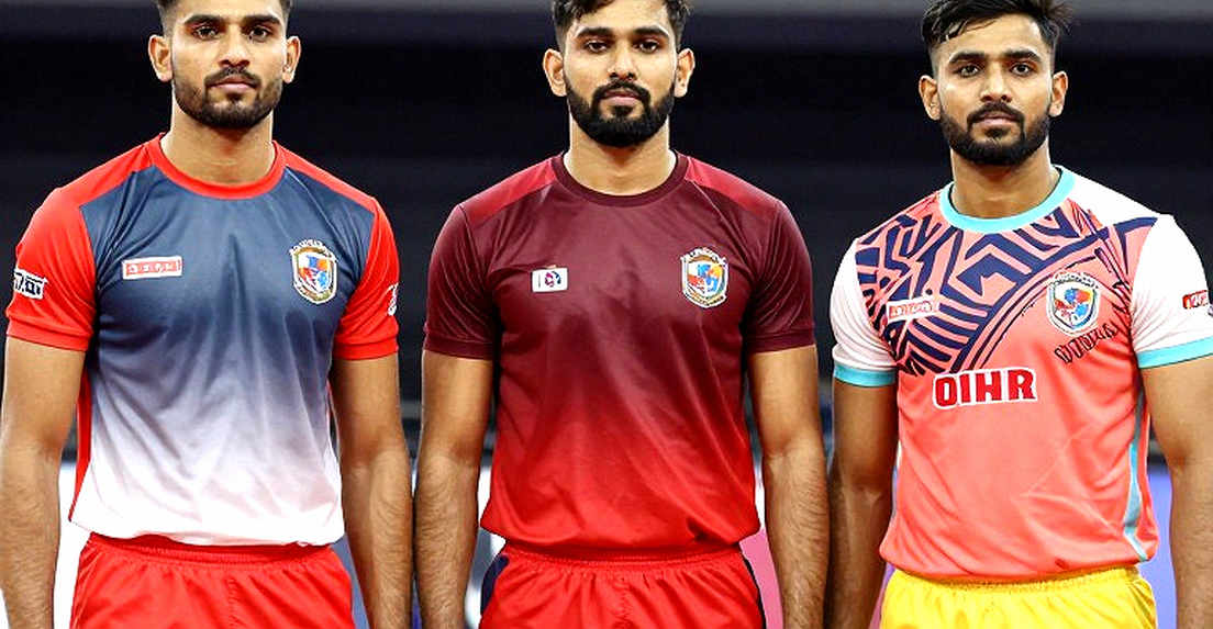 শূন্য-তথ্যের রিপোর্ট: কেন সঠিক বিশ্লেষক অনুমান দিয়ে ফাঁক ভরেন না