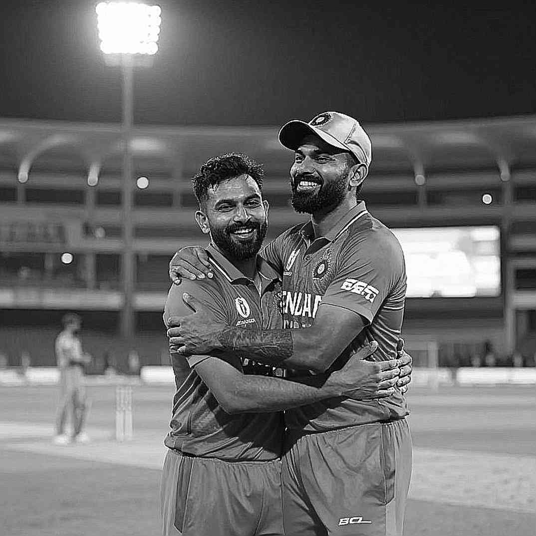 শুকনো কিংসমিড, গ্রিনের ইনজুরি আর ৩৫ বছরের এক ফেরা — ডারবান টেস্টের আসল গল্পটা পিচে লেখা