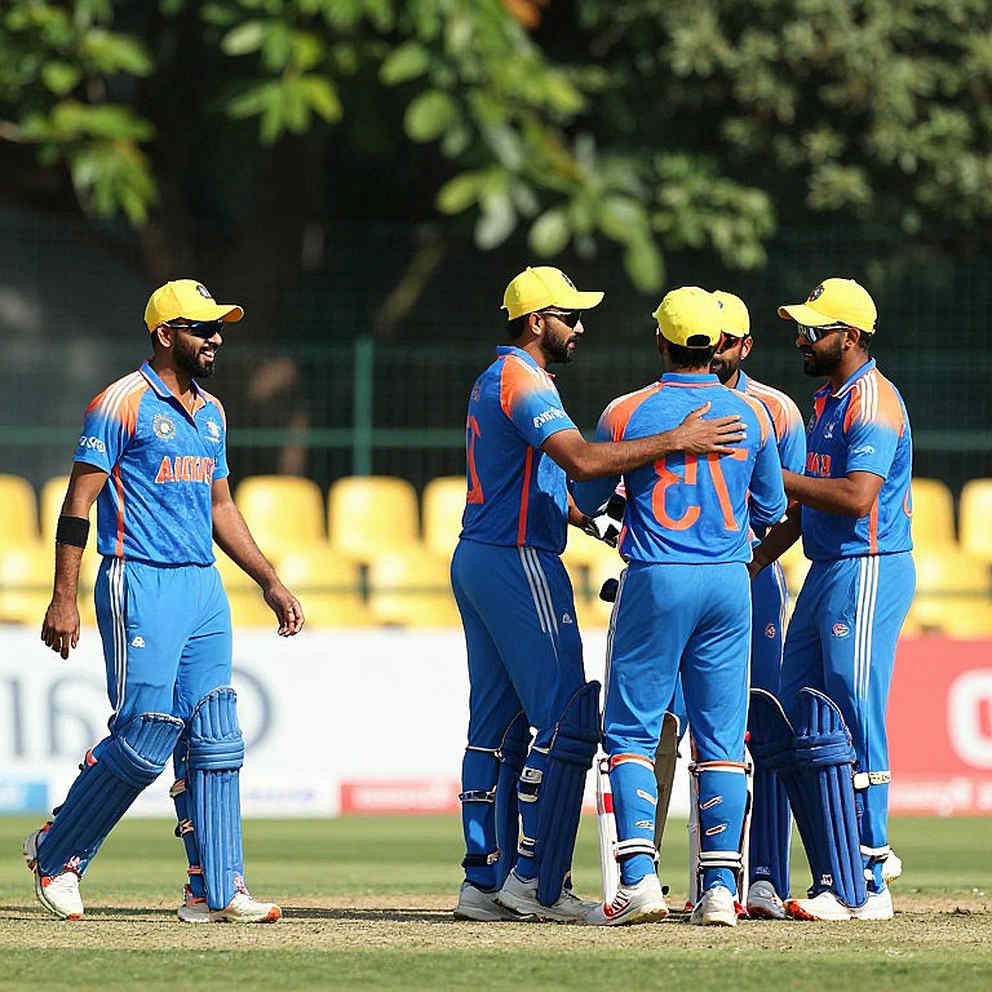 বিশ্রামের নামে ক্যালেন্ডার: বাংলাদেশের পেস ওয়ার্কলোডের হিসাবনিকাশ