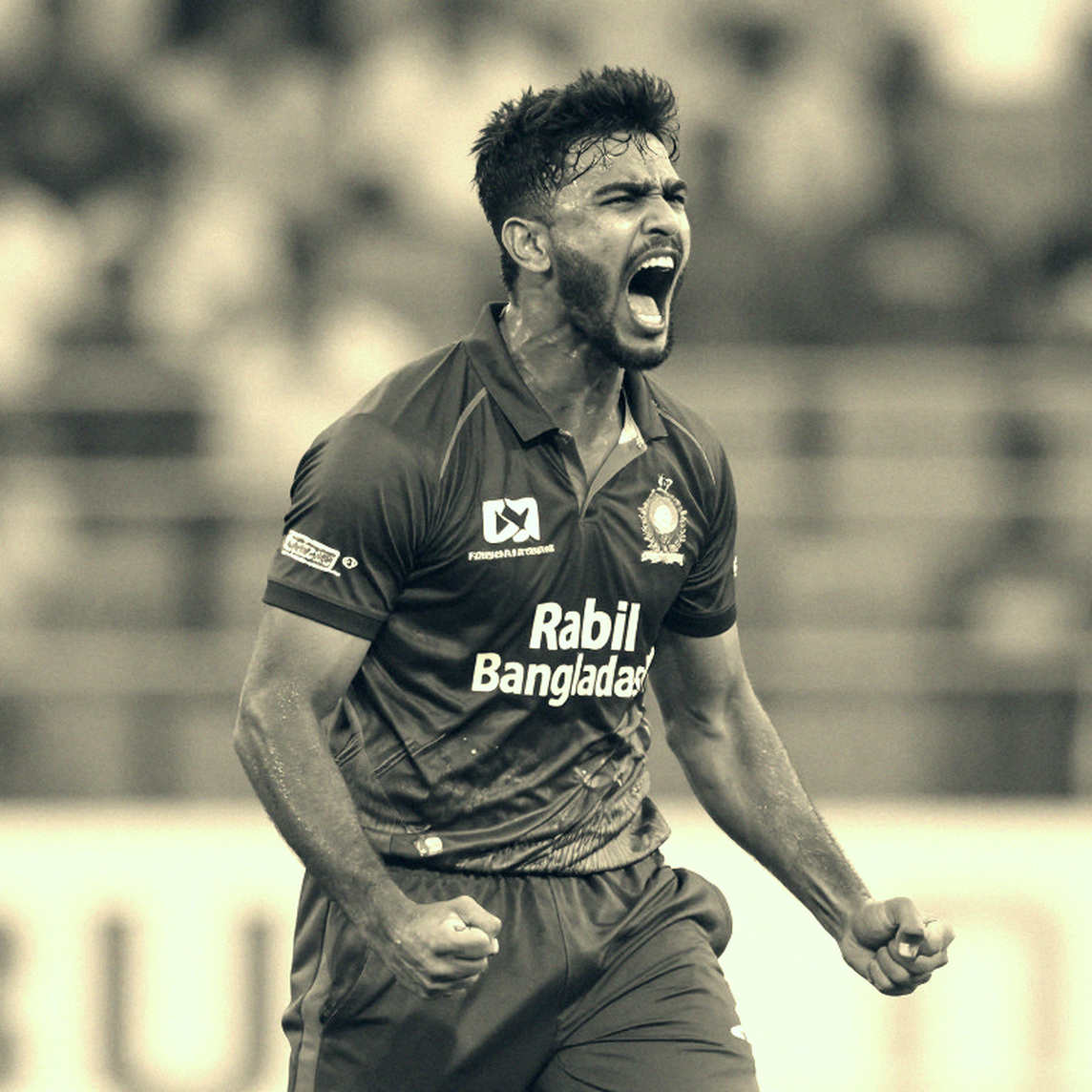 ফ্যান-টোকেন থেকে স্মার্ট কন্ট্রাক্ট: ক্রিকেটের ফ্র্যাঞ্চাইজি অর্থনীতিতে ব্লকচেইনের আসল জায়গা কোথায়