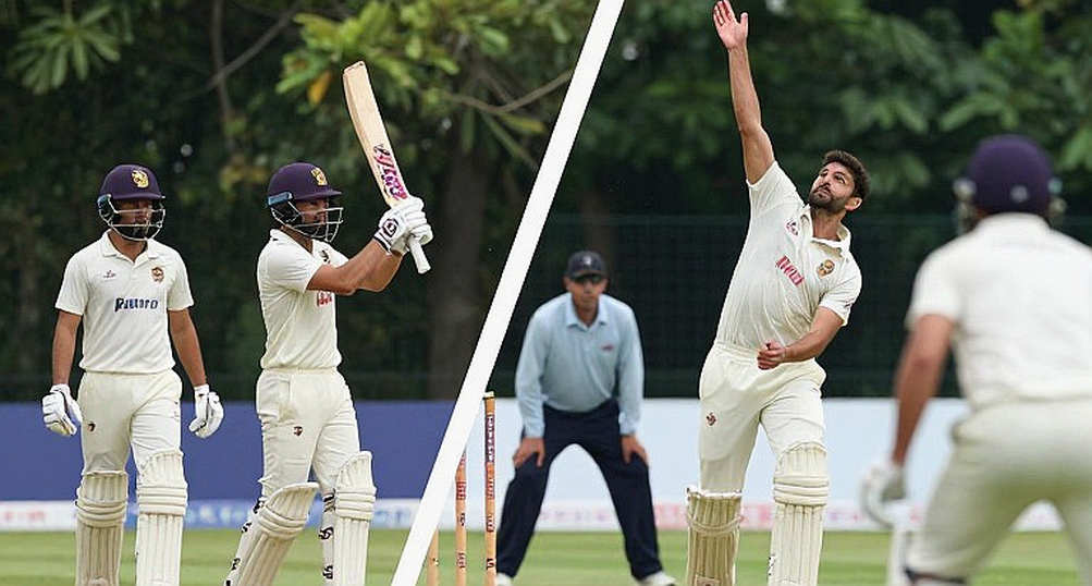 খালি পেলোড: ক্রিকেট বিশ্লেষণের নীরব পাইপলাইন ব্যর্থতা