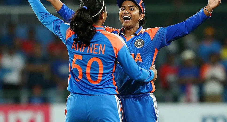 উসমান খাওয়াজার নীরব কিলোমিটার: ২০২৩ অ্যাশেজের যে হিসাবের খাতা কেউ খোলে না