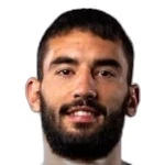এইনার গালিলেয়া